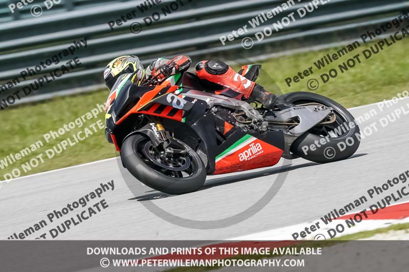 Sepang;event digital images;motorbikes;no limits;peter wileman photography;trackday;trackday digital images